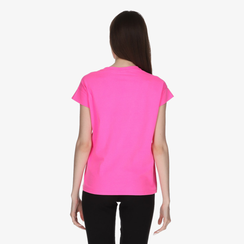 Ellesse Tricou Ladies 
