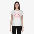 Ellesse Tricou Ladies 