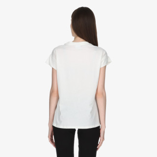 Ellesse Tricou Ladies 