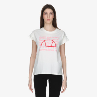 Ellesse Tricou Ladies 