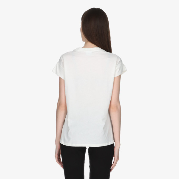 Ellesse Tricou Ladies 