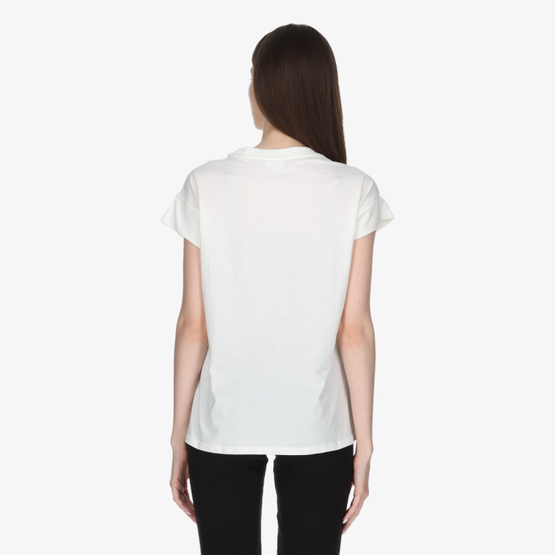 Ellesse Tricou Ladies 