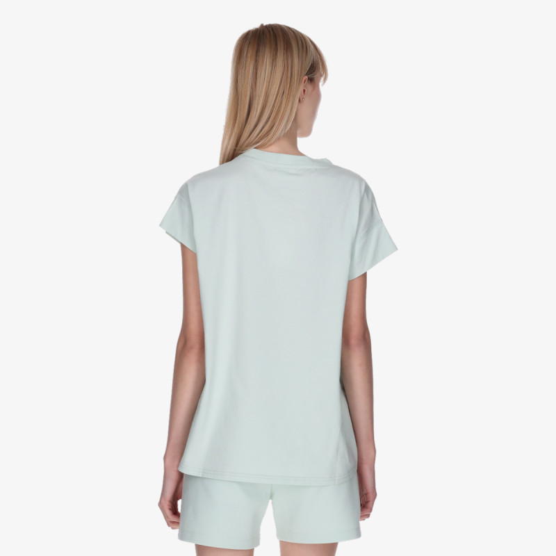 Ellesse Tricou Ladies 
