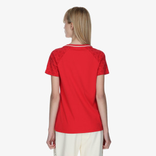 Ellesse Tricou Sartoria 