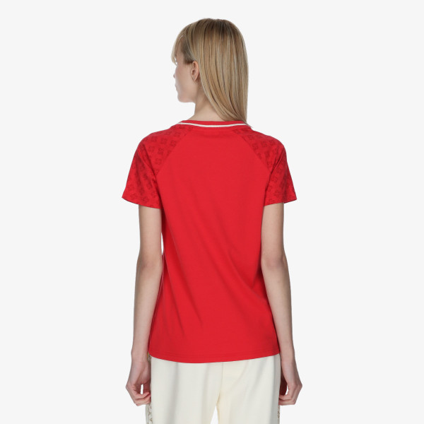 Ellesse Tricou Sartoria 