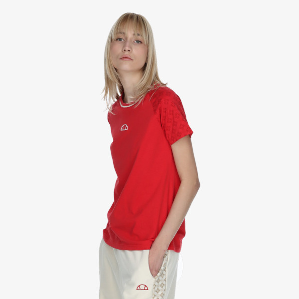 Ellesse Tricou Sartoria 