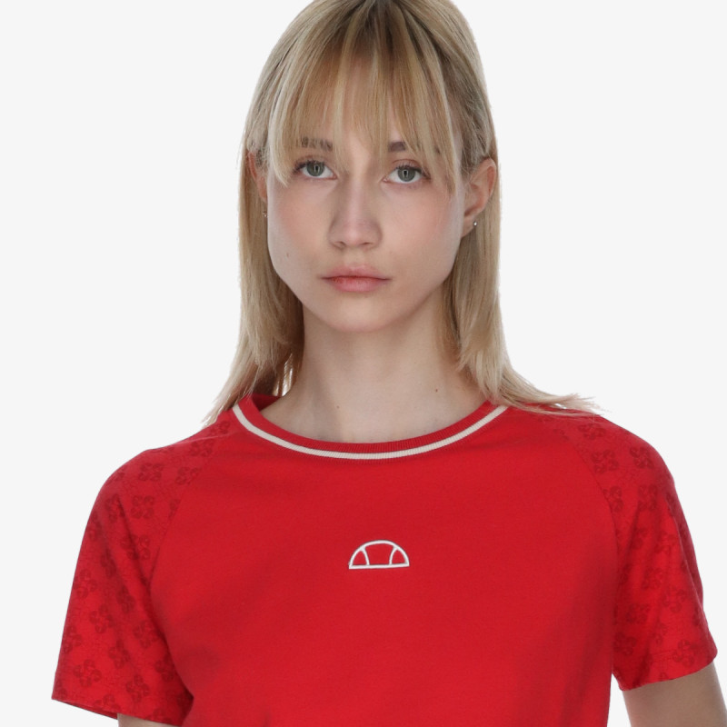 Ellesse Tricou Sartoria 