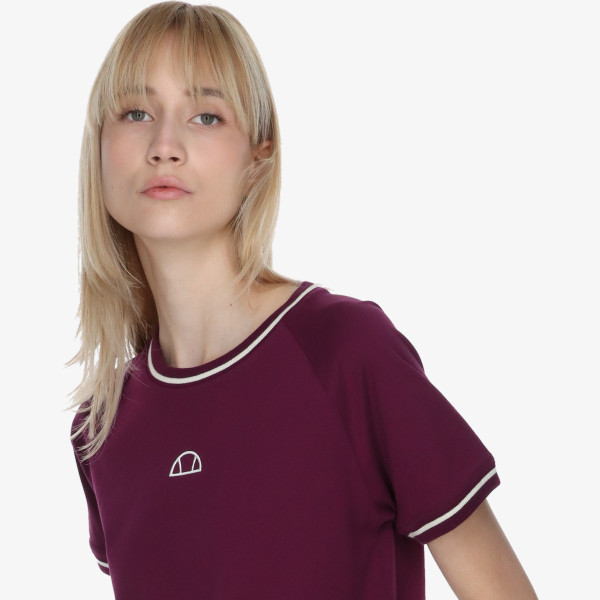 Ellesse Tricou Sartoria 