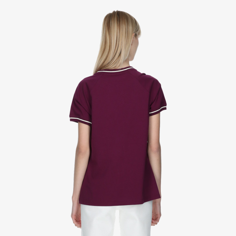 Ellesse Tricou Sartoria 