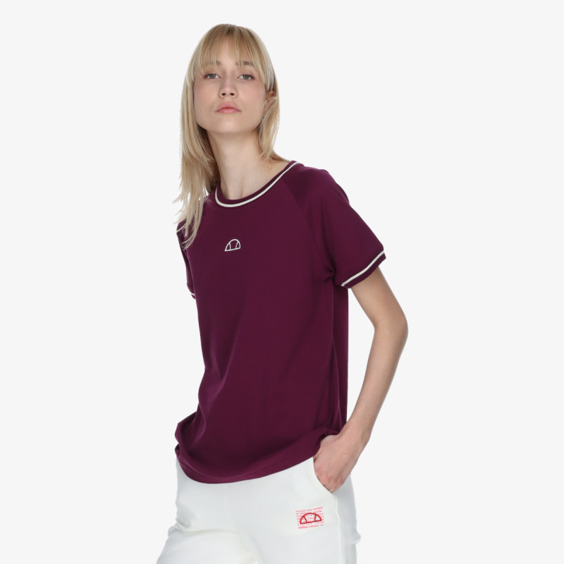 Ellesse Tricou Sartoria 
