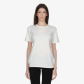 Ellesse Tricou Ladies 