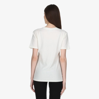 Ellesse Tricou Ladies 