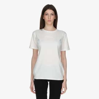 Ellesse Tricou Ladies 