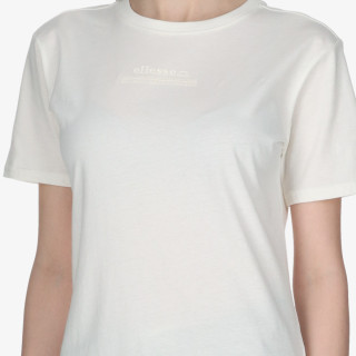 Ellesse Tricou Ladies 