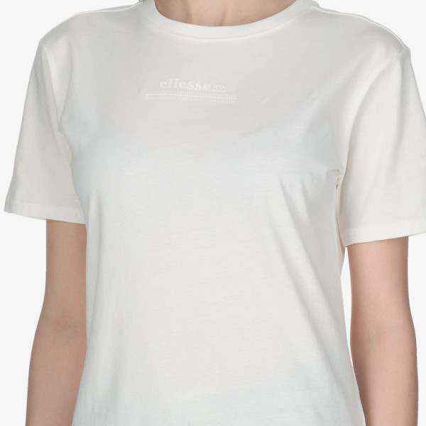 Ellesse Tricou Ladies 