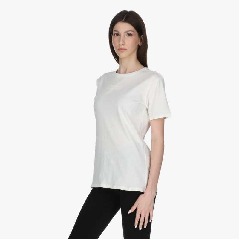 Ellesse Tricou Ladies 