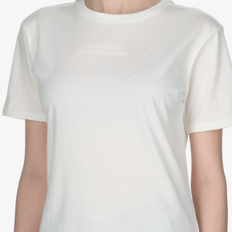 Ellesse Tricou Ladies 
