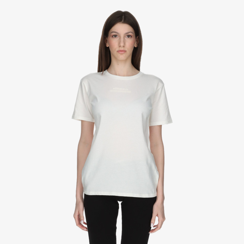 Ellesse Tricou Ladies 