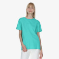 Ellesse Tricou Ladies 