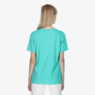 Ellesse Tricou Ladies 