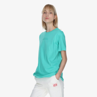 Ellesse Tricou Ladies 