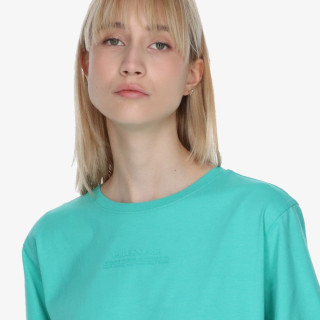 Ellesse Tricou Ladies 