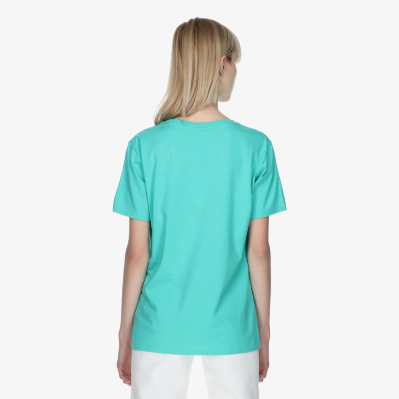 Ellesse Tricou Ladies 