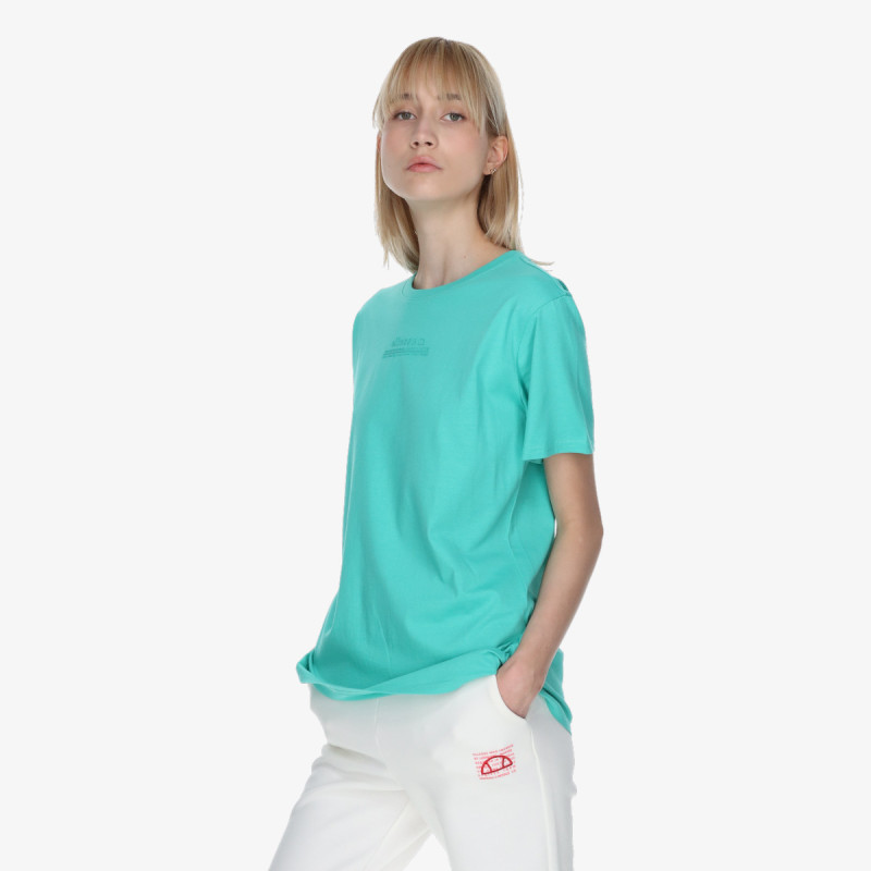 Ellesse Tricou Ladies 