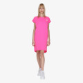 Ellesse Rochie Ladies 