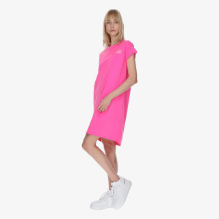Ellesse Rochie Ladies 