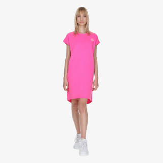 Ellesse Rochie Ladies 