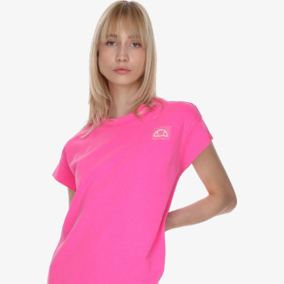 Ellesse Rochie Ladies 