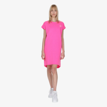 Ellesse Rochie Ladies 