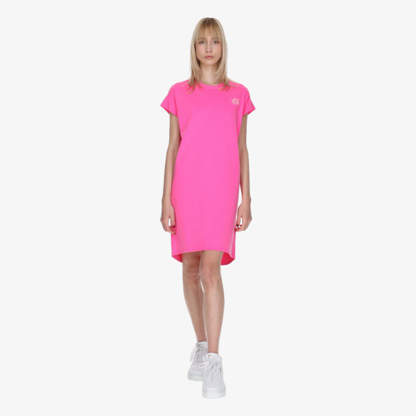 Ellesse Rochie Ladies 