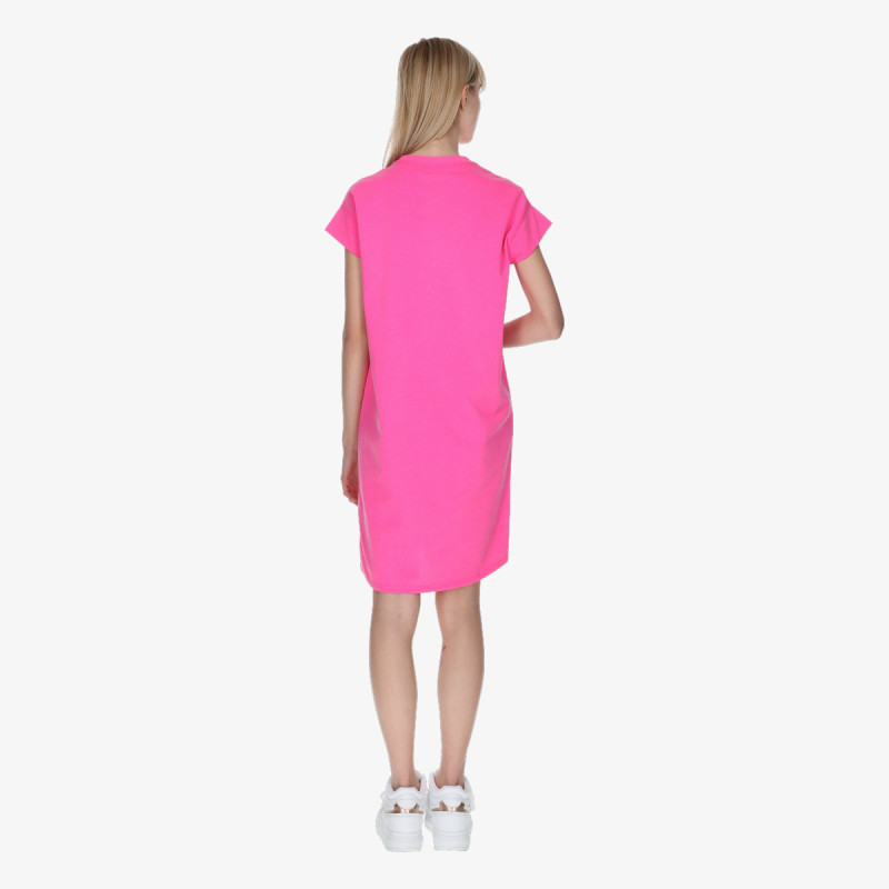 Ellesse Rochie Ladies 