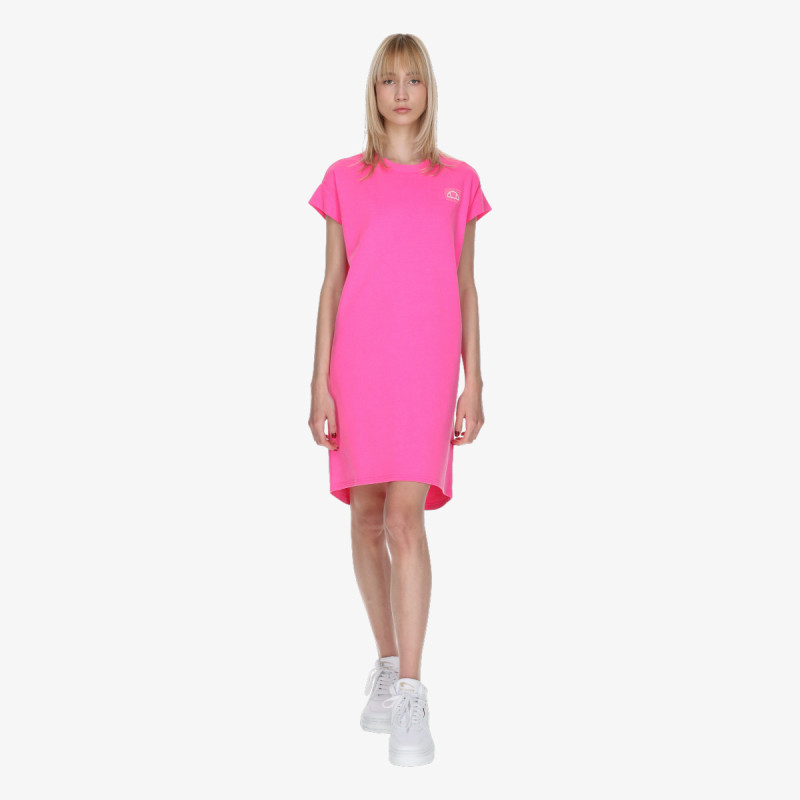 Ellesse Rochie Ladies 