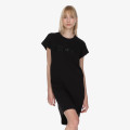 Ellesse Rochie Ladies 
