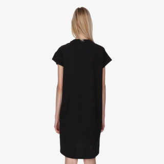 Ellesse Rochie Ladies 