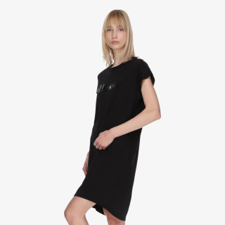 Ellesse Rochie Ladies 
