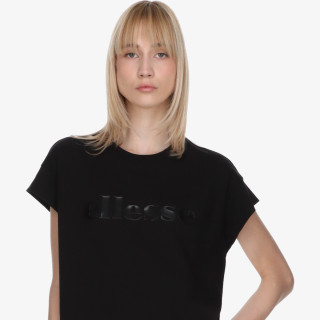 Ellesse Rochie Ladies 