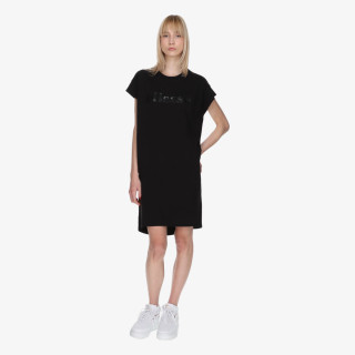 Ellesse Rochie Ladies 