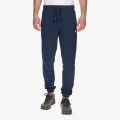 Ellesse Pantaloni de trening Mens 
