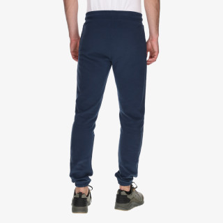Ellesse Pantaloni de trening Mens 