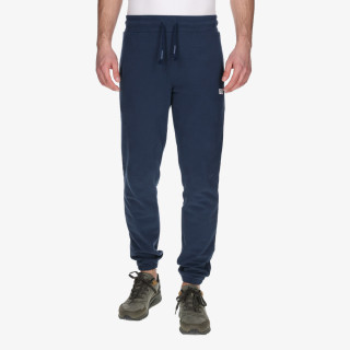 Ellesse Pantaloni de trening Mens 
