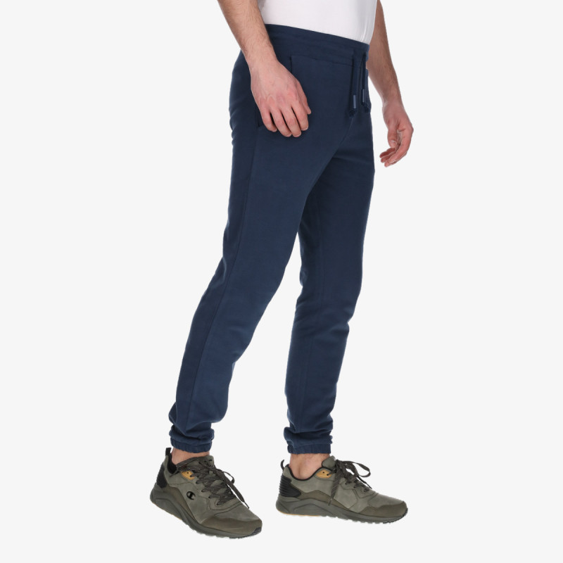 Ellesse Pantaloni de trening Mens 