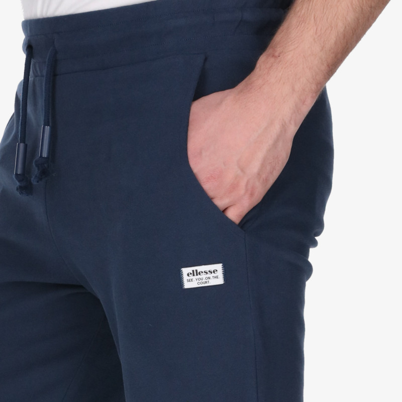 Ellesse Pantaloni de trening Mens 