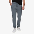 Ellesse Pantaloni de trening Mens 
