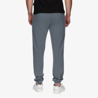 Ellesse Pantaloni de trening Mens 