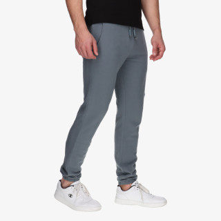 Ellesse Pantaloni de trening Mens 