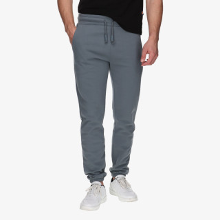 Ellesse Pantaloni de trening Mens 